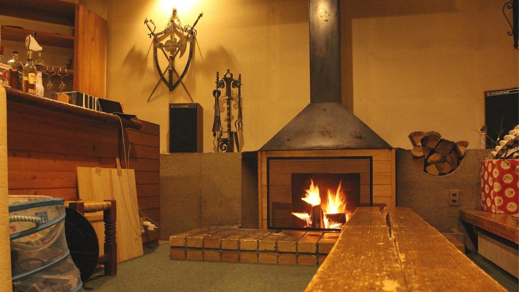 Zao Onsen Lodge Sukore - Vacation STAY 04418v Yamagata  Buitenkant foto