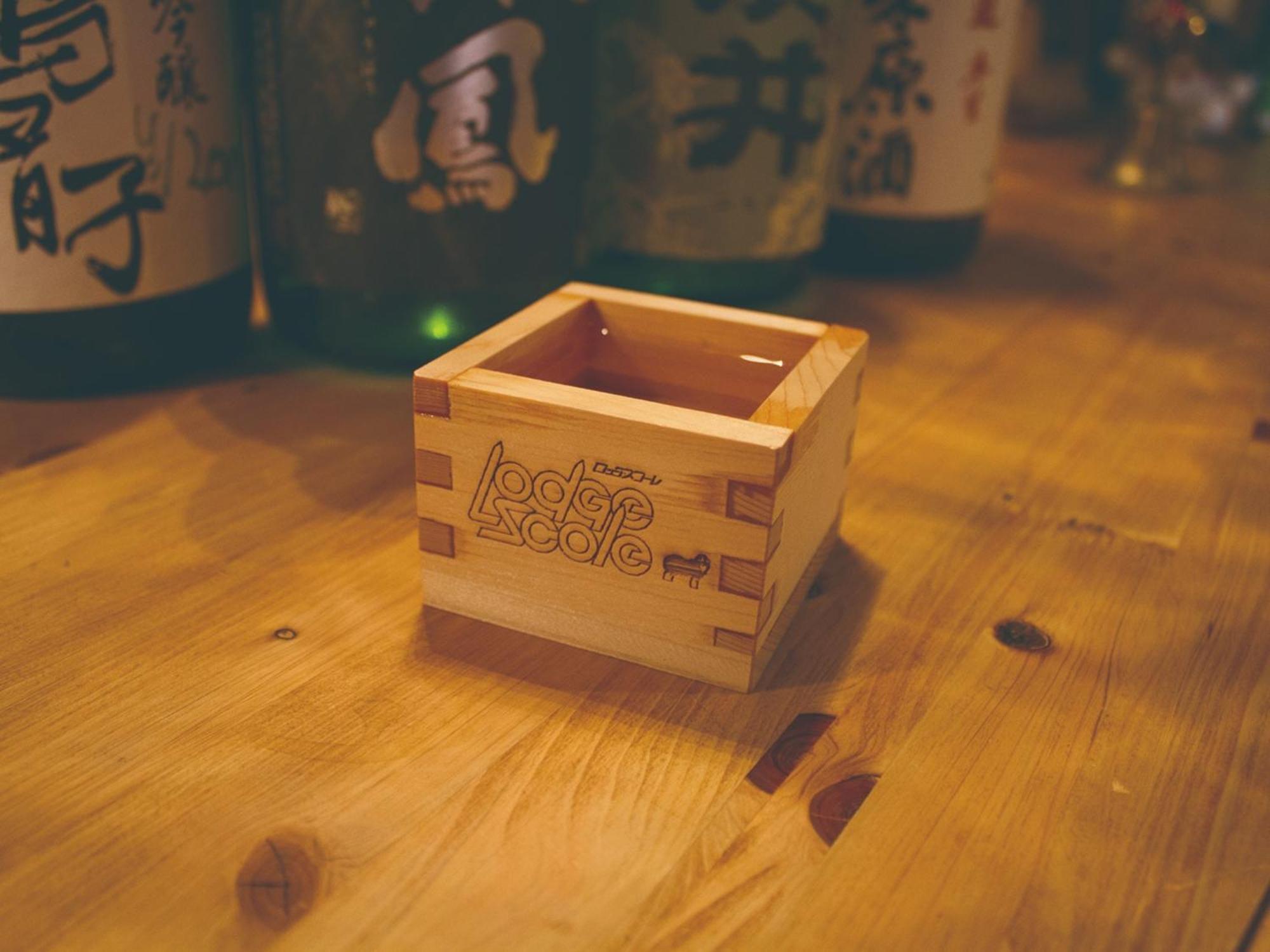 Zao Onsen Lodge Sukore - Vacation STAY 04418v Yamagata  Buitenkant foto