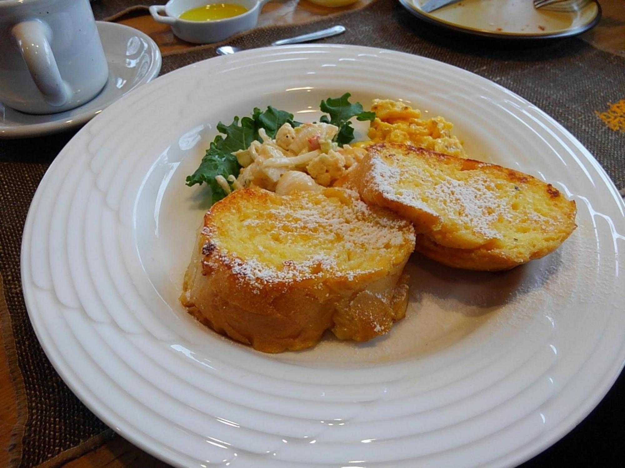 Zao Onsen Lodge Sukore - Vacation STAY 04418v Yamagata  Buitenkant foto