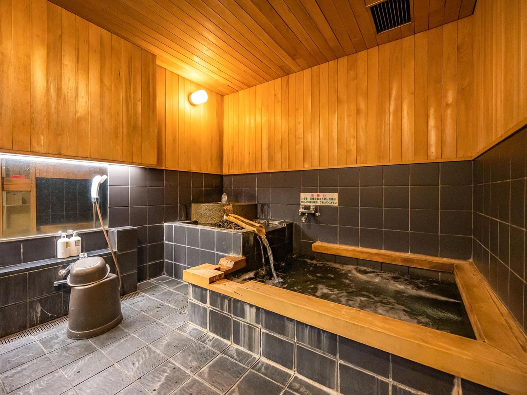Zao Onsen Lodge Sukore - Vacation STAY 04418v Yamagata  Buitenkant foto